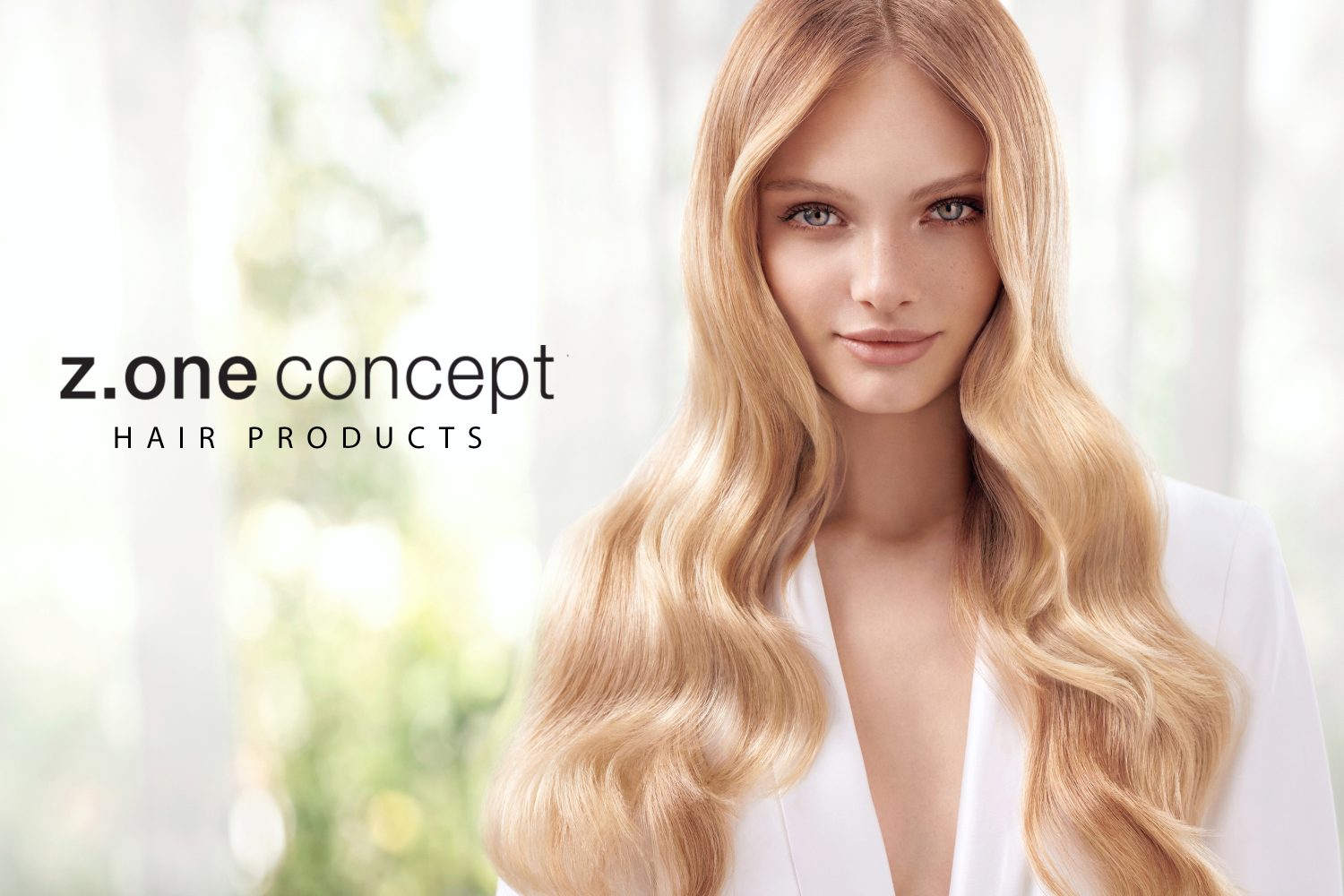 XENIA Z.ONE CONCEPT LOOKBOOK