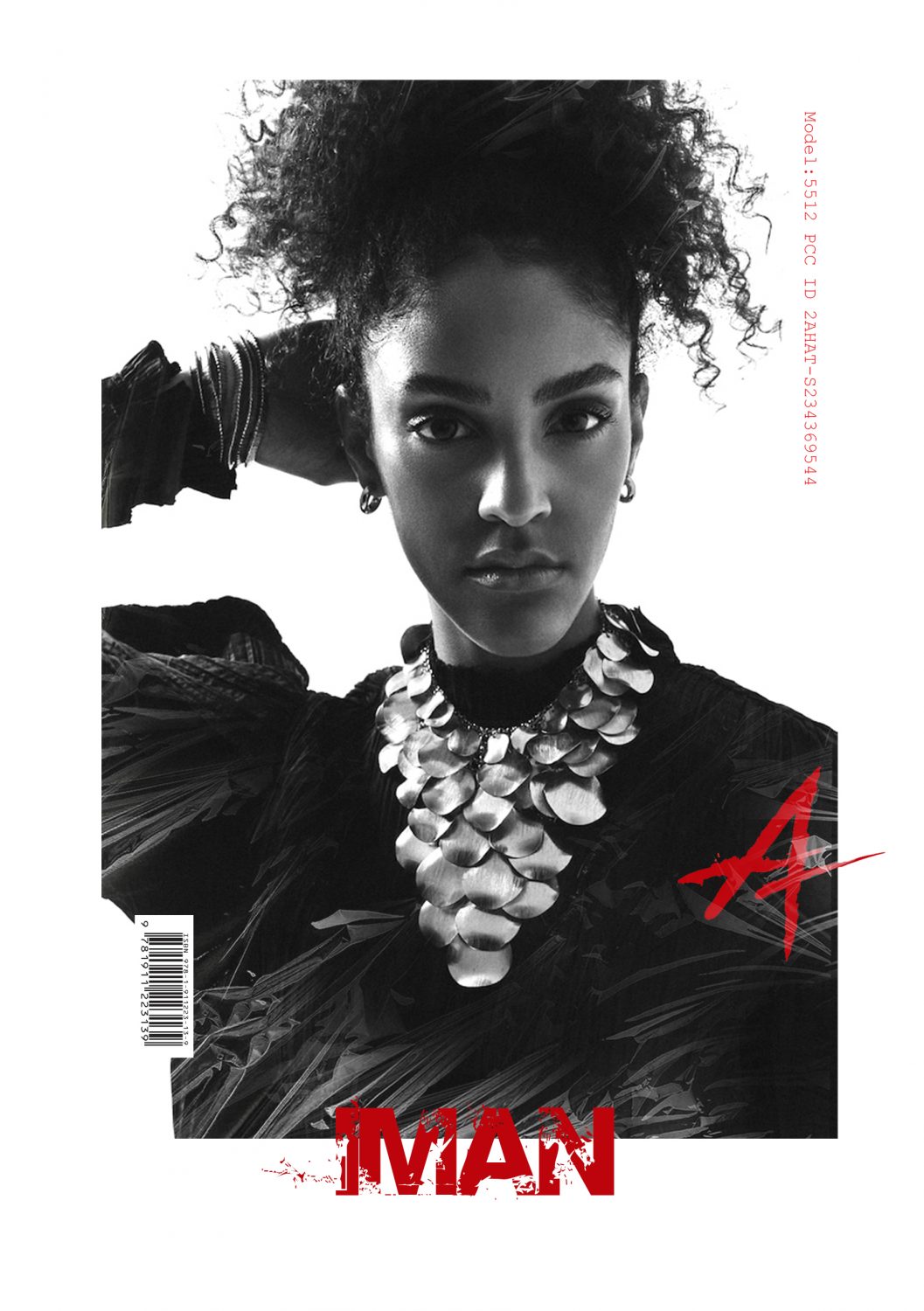 modeling agency Europe