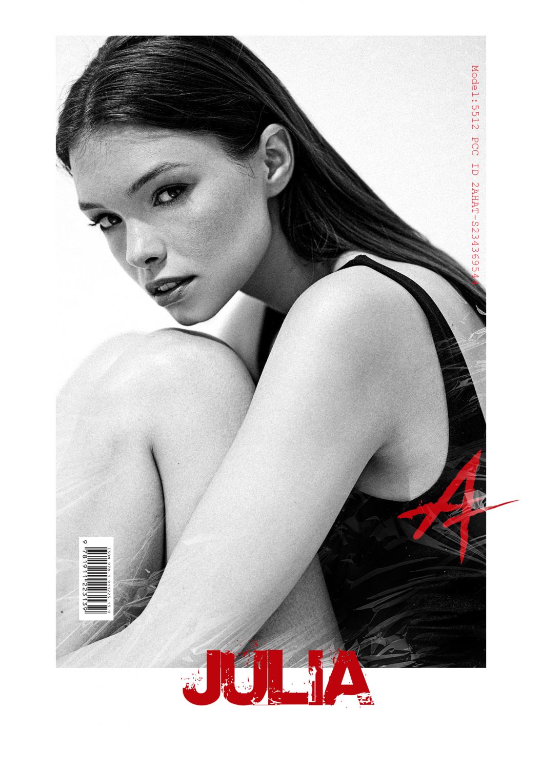 JULIA, ANGER MODELS. MODELING AGENCY, swimwear MODEL