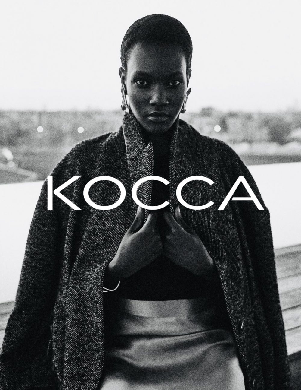 GUGU KOCCA CAMPAIGN