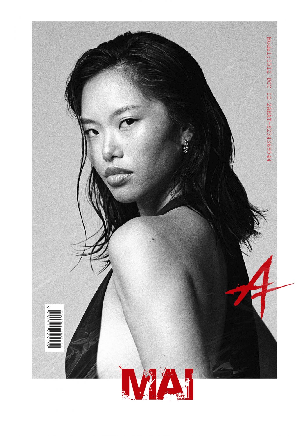 modeling agency, anger models