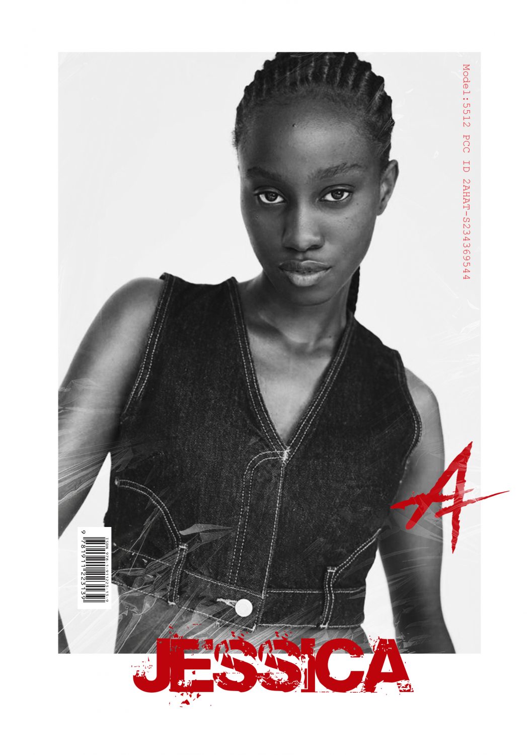 model agency, model agency Europe, model agency Bali