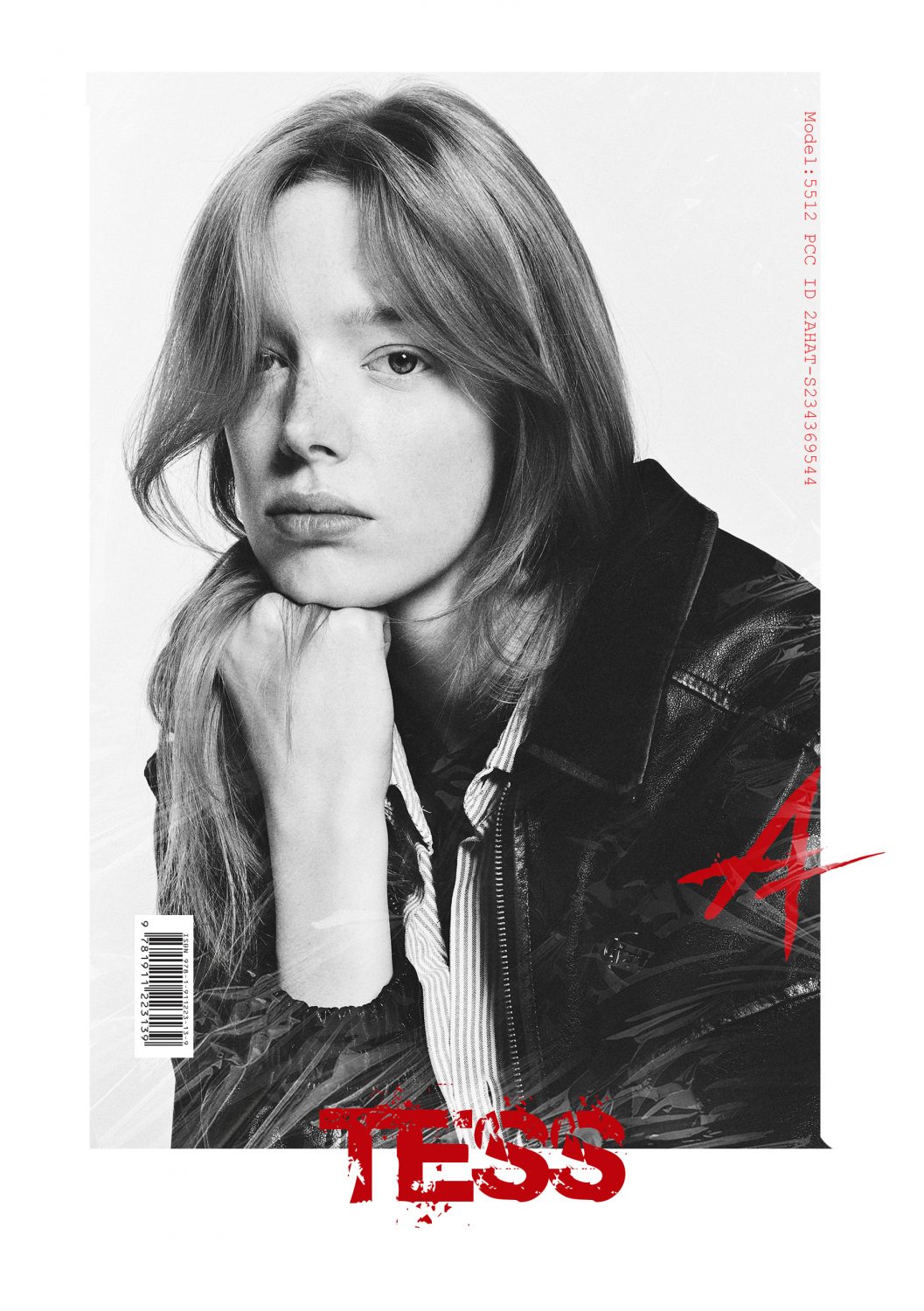 modeling agency, Paris model agency