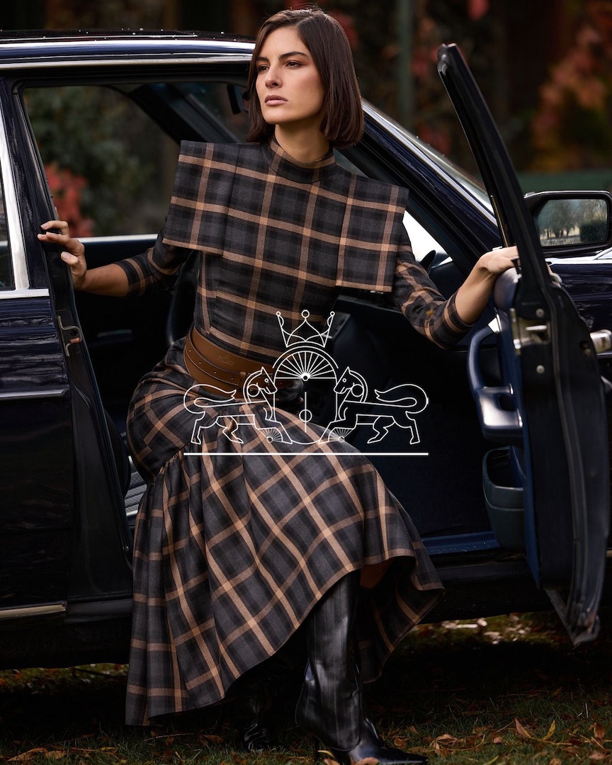 MARINA IQ COLLECTION